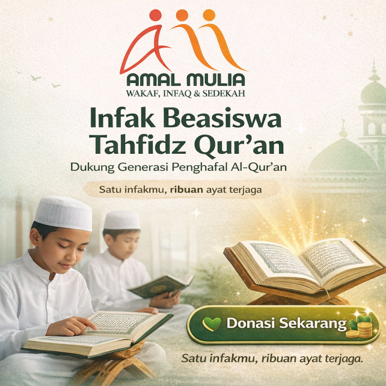 ChatGPT Image Feb 4, 2026, 03_53_25 PM