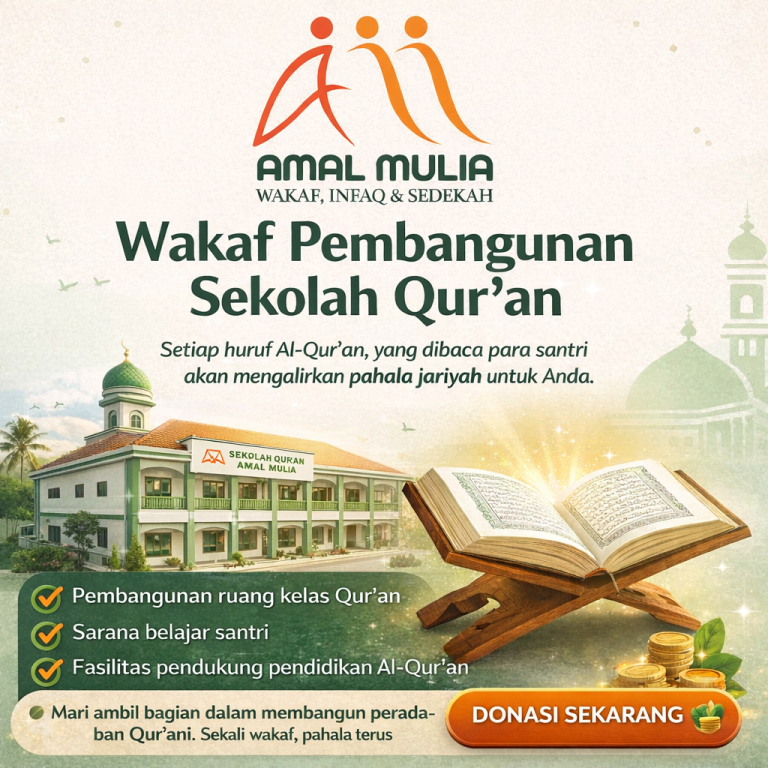 ChatGPT Image Feb 4, 2026, 03_49_23 PM